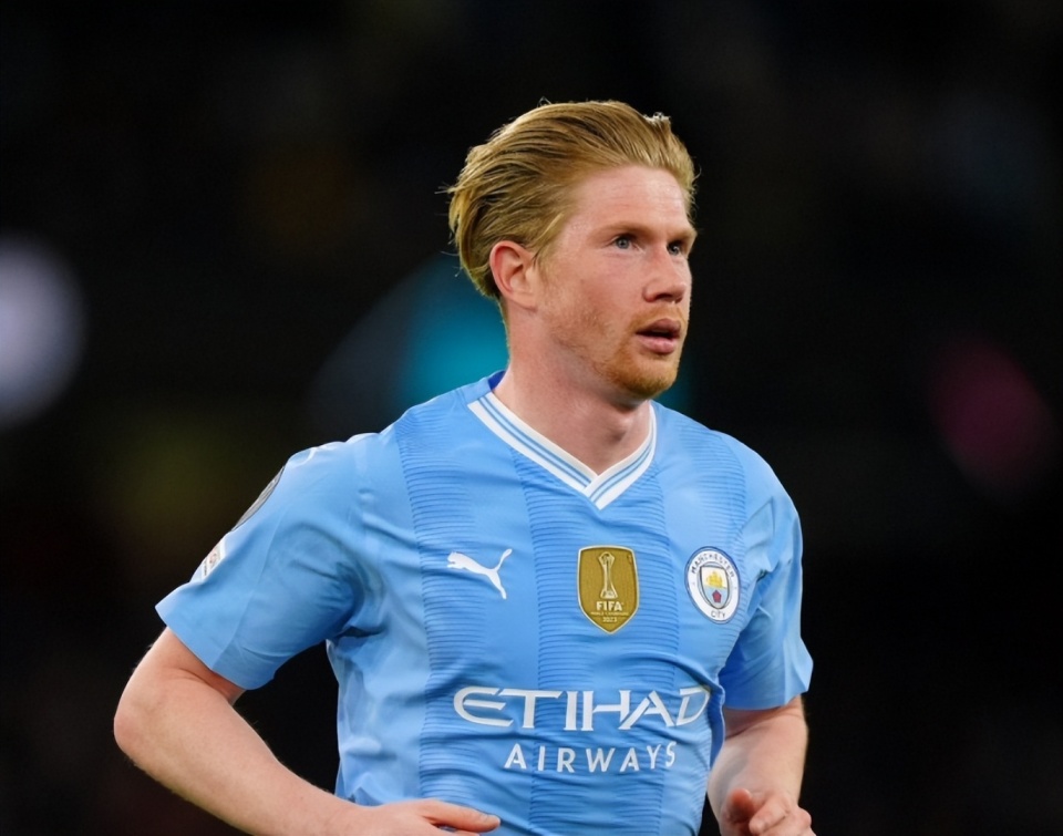 财务与运营洞察