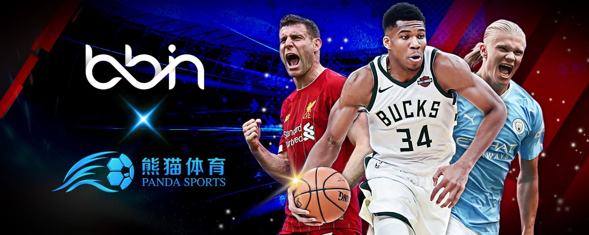 随着中国汽