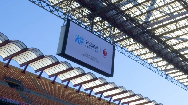 学习和提升