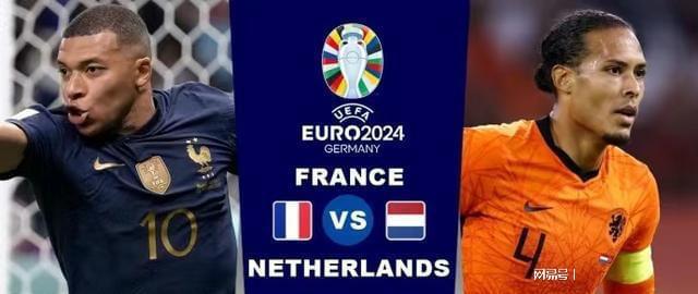 俱乐部成功 俱乐部成功