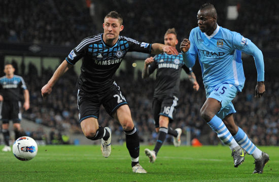 通过这次交 通过这次交