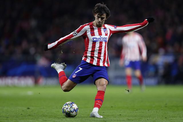 来的发展开 来的发展开