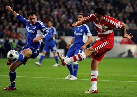 的数据印象 的数据印象