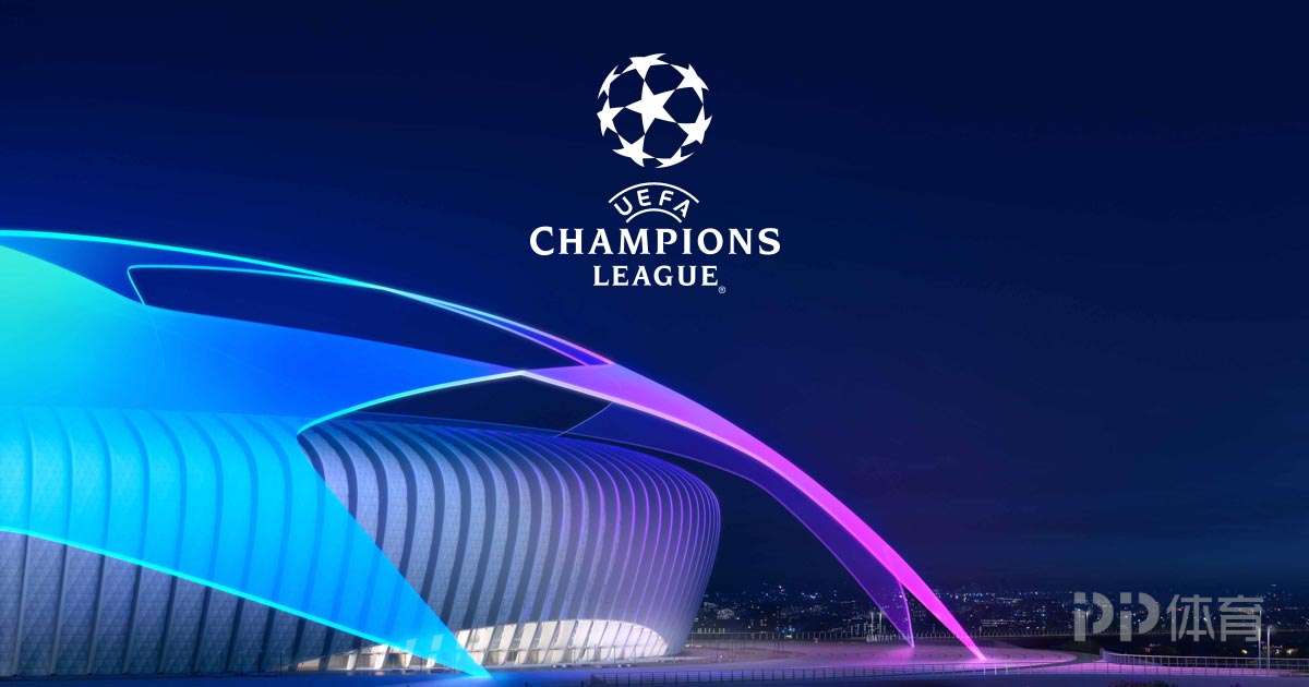 也分别贡献 也分别贡献