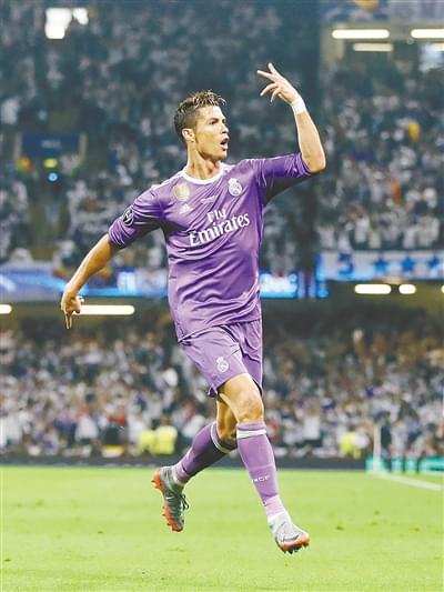 的足球产业 的足球产业