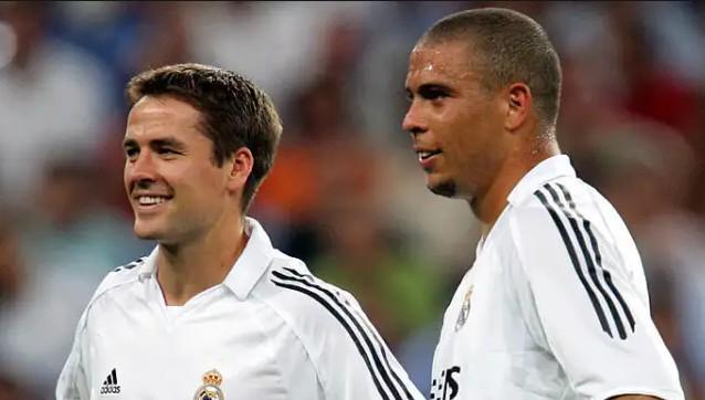 作为中流砥 作为中流砥