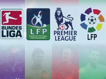 精准的插上 精准的插上