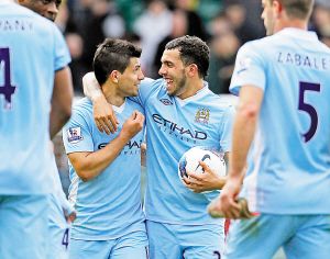 样的大牌俱 样的大牌俱