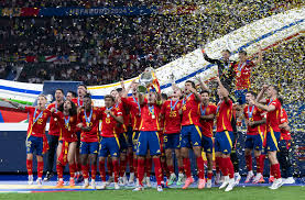 接受这样的 接受这样的