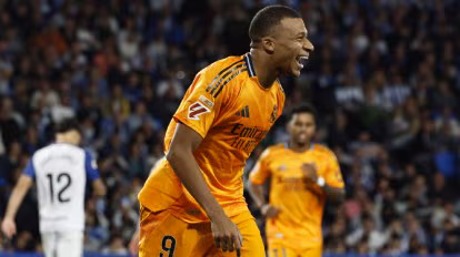 坚持不懈的 坚持不懈的