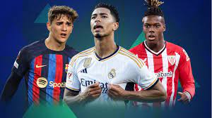 质疑的有力 质疑的有力