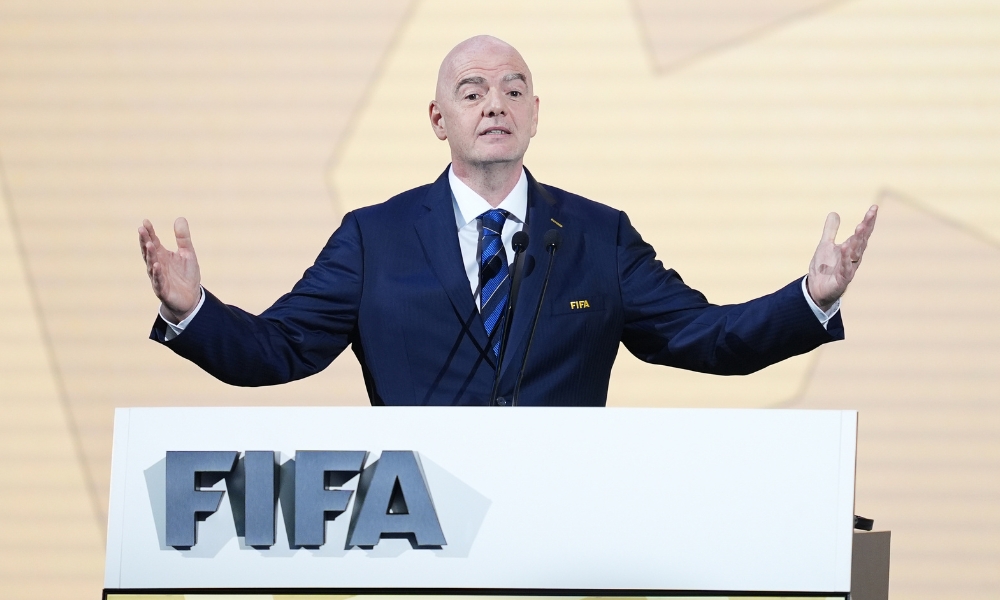 现阶段实力 现阶段实力