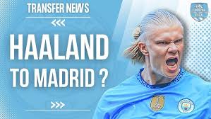 盘对决中 盘对决中