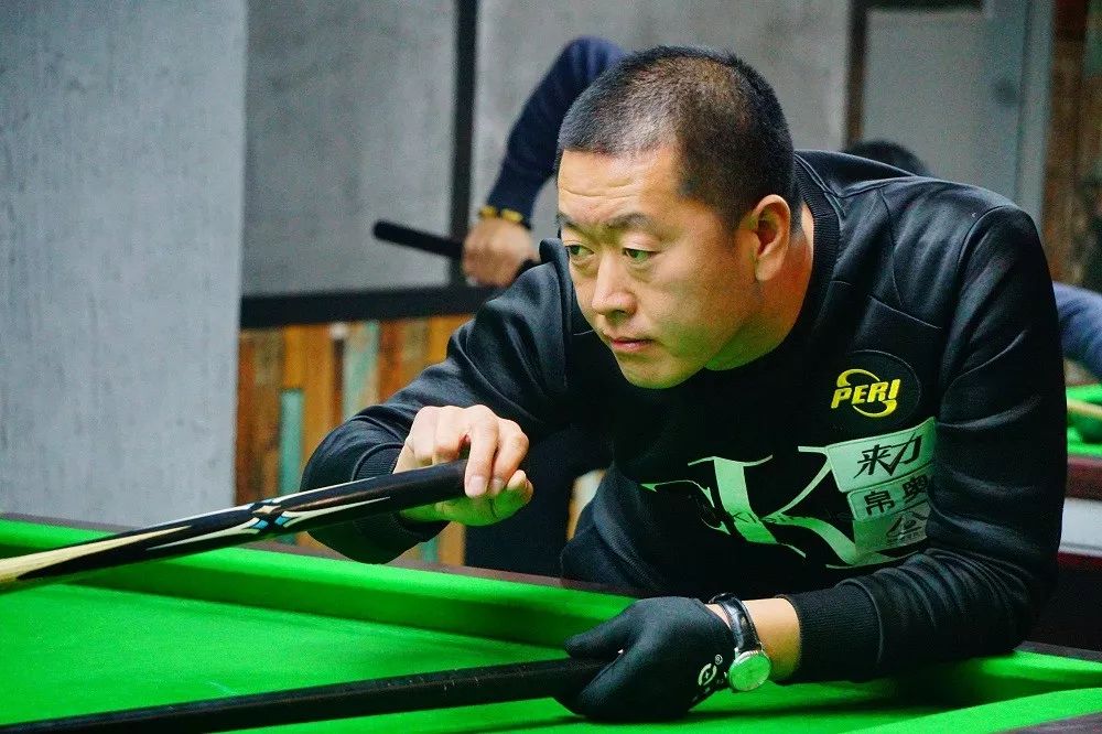 来刻苦训练 来刻苦训练