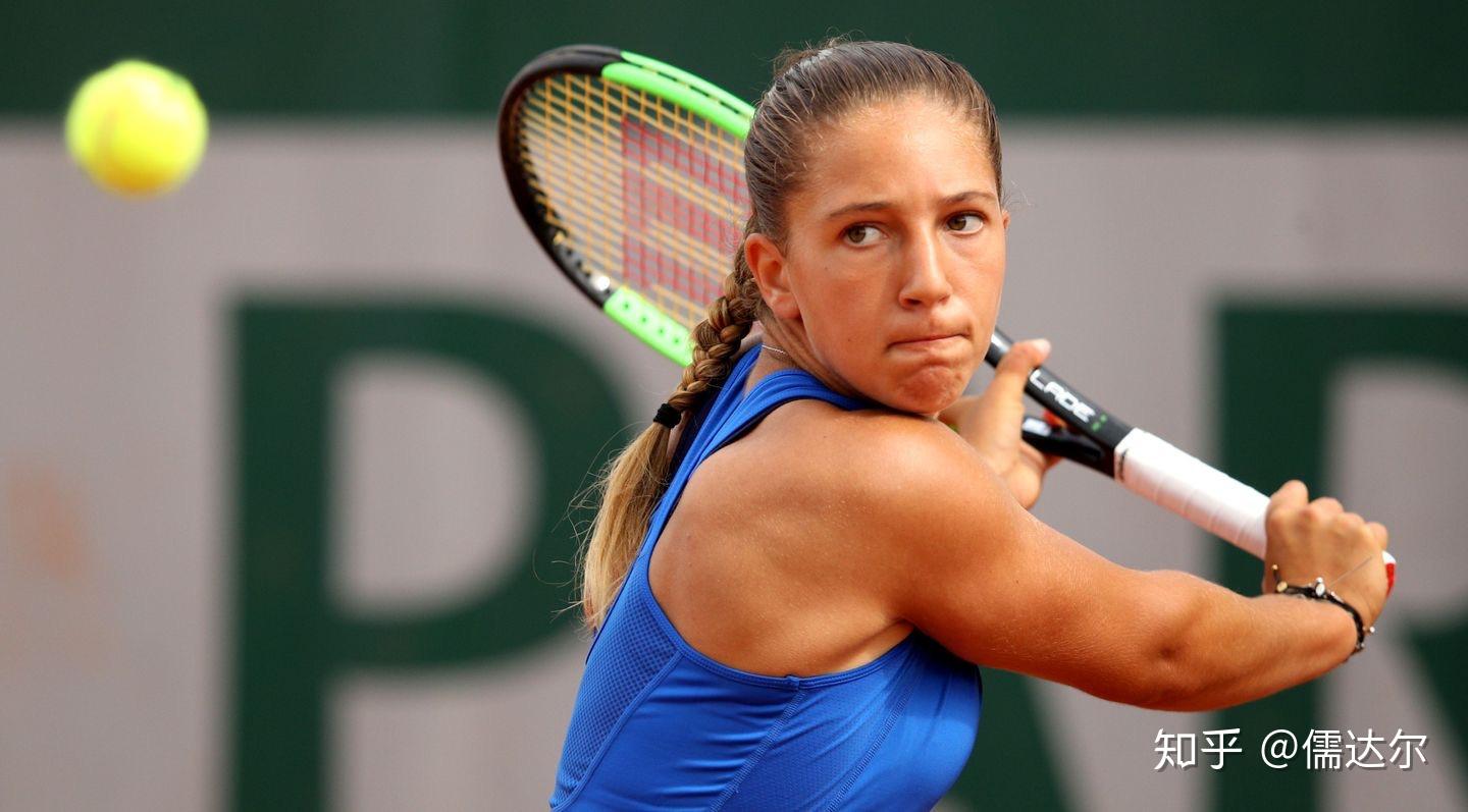 更成为了年 更成为了年