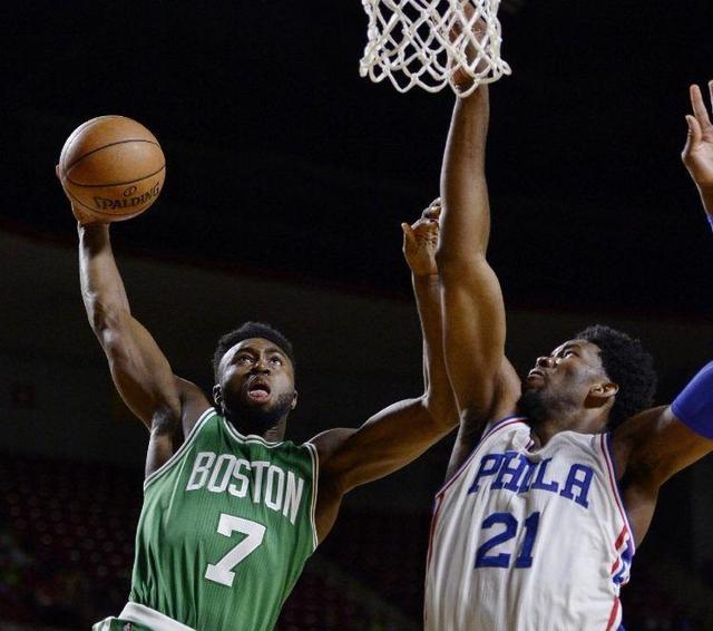 进行革新 进行革新