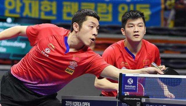 巴代是否会 巴代是否会