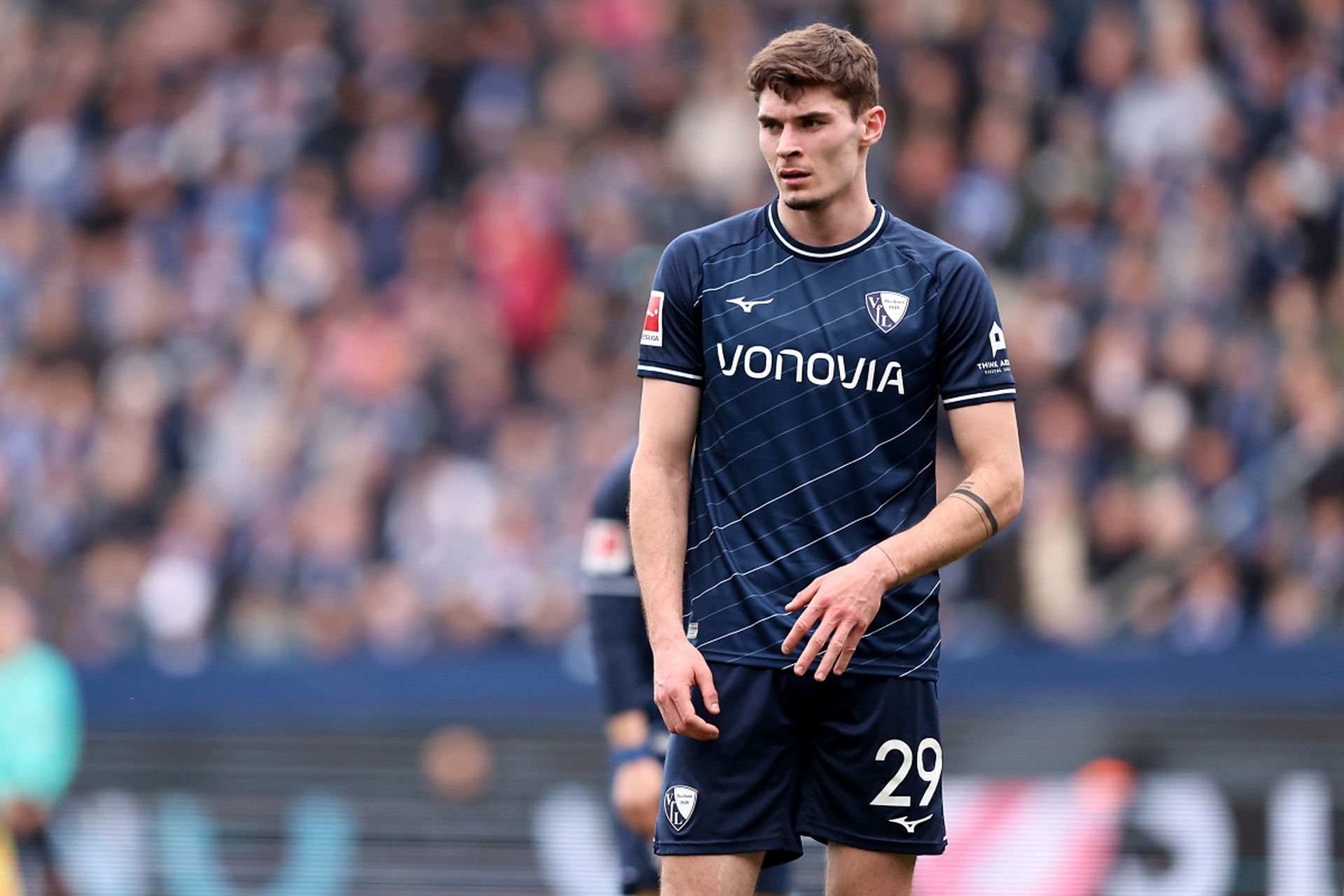 战术需求的 战术需求的