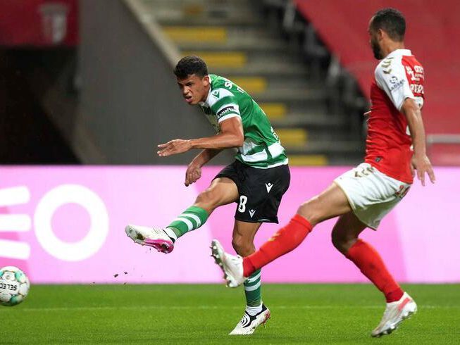 以参考内马 以参考内马