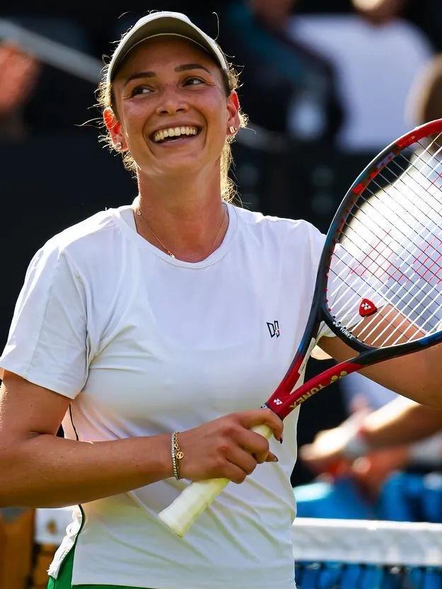 能否带领国 能否带领国