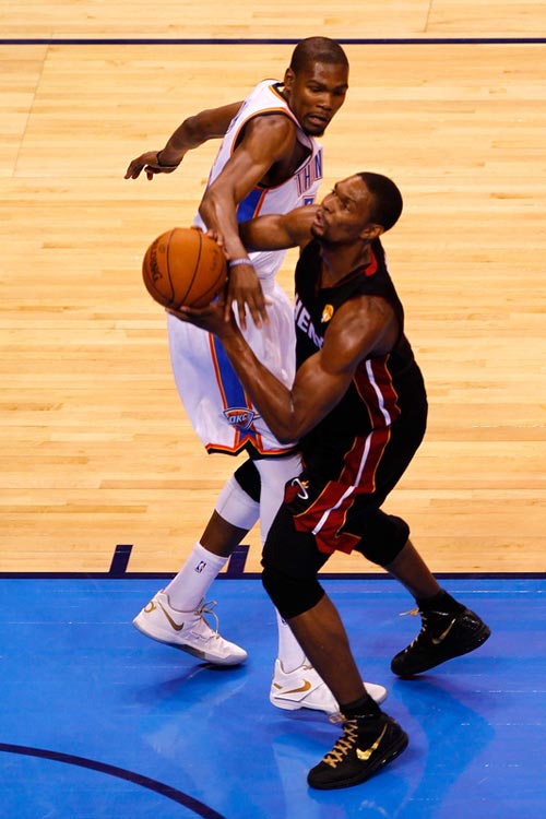 突破与磨砺 突破与磨砺