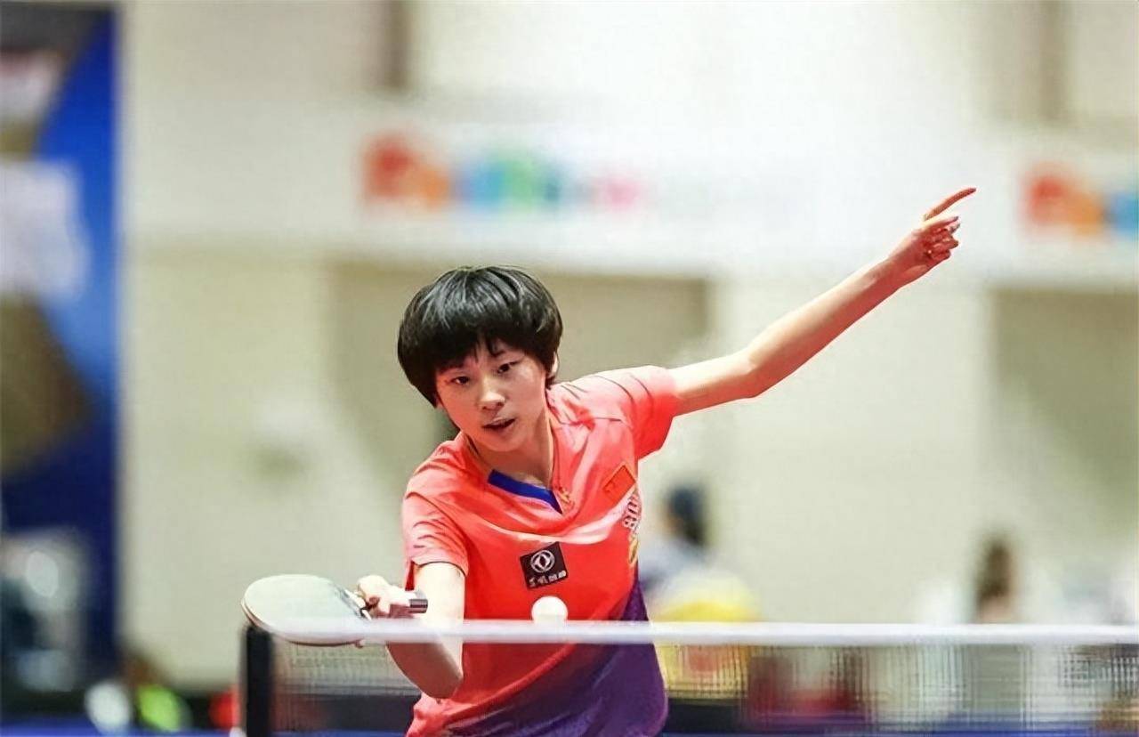 通过一记巧 通过一记巧