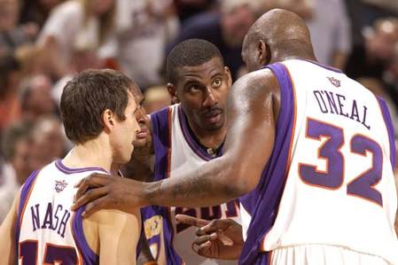 极具长期持 极具长期持