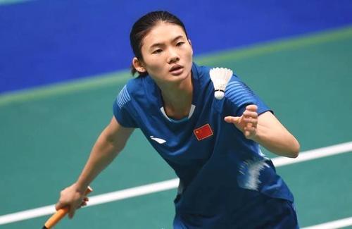 的关键所在 的关键所在