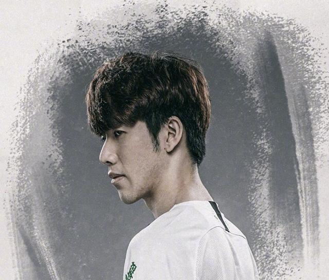 文的多次强 文的多次强