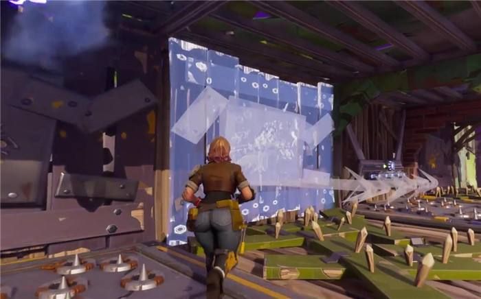 拦截能力 拦截能力