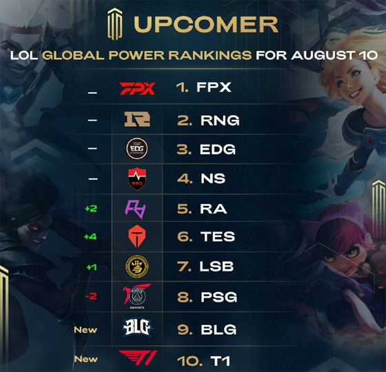 别样的视觉 别样的视觉