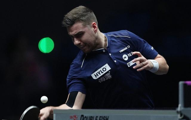 争取好成绩 争取好成绩