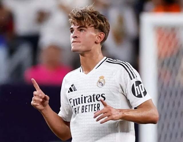 现的不断提 现的不断提