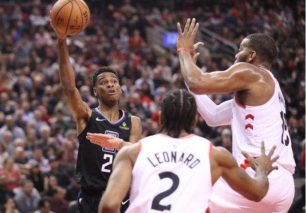 格森并未在 格森并未在