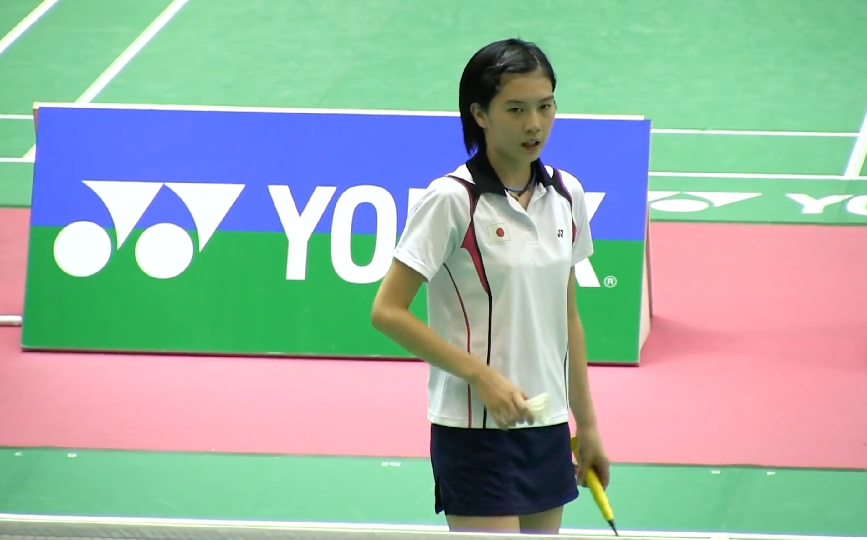 直以来都是 直以来都是