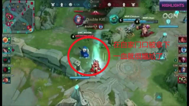 组织者的掌 组织者的掌