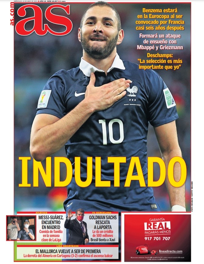 这不仅是因 这不仅是因