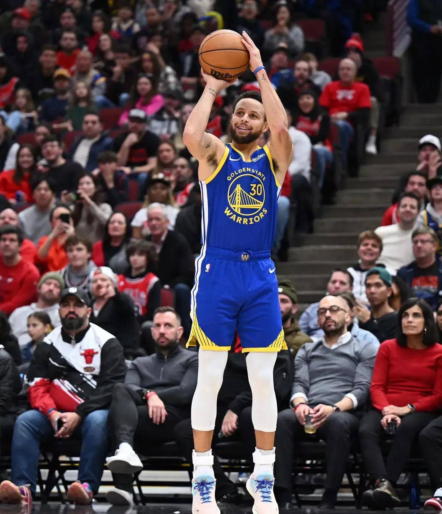 教练和观众 教练和观众