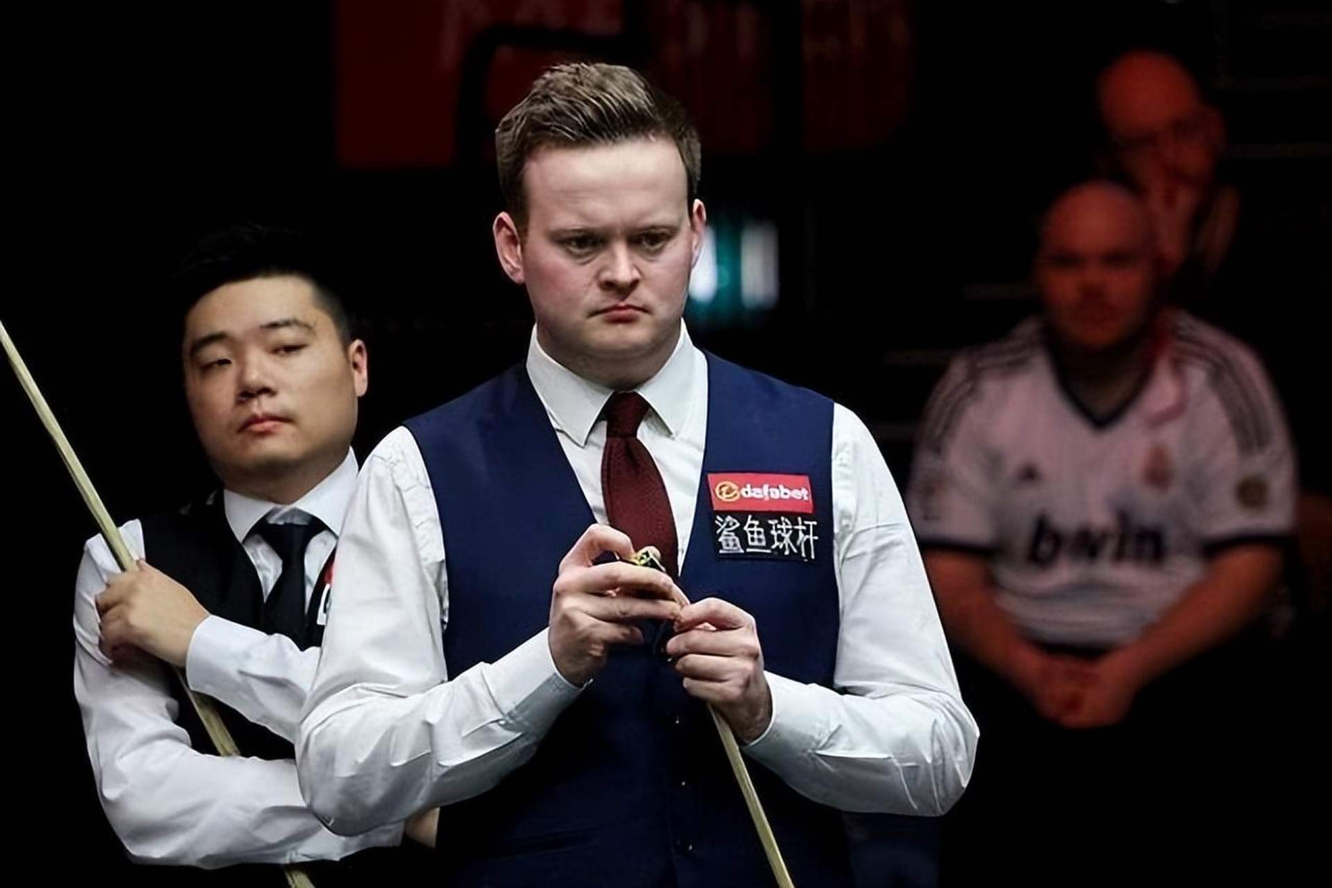 随着全球体 随着全球体