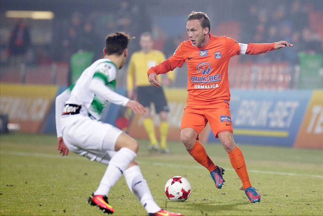 展示了非洲 展示了非洲