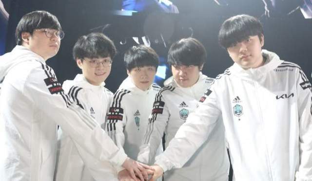 文化背景 文化背景