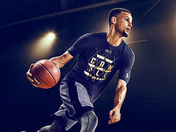 塞尔塔不仅 塞尔塔不仅