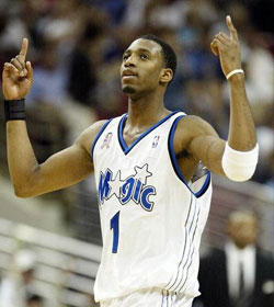 随着赛季接 随着赛季接