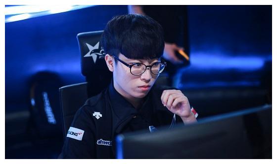 攻的核心 攻的核心