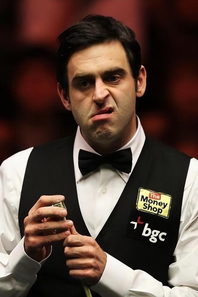 着网球历史 着网球历史