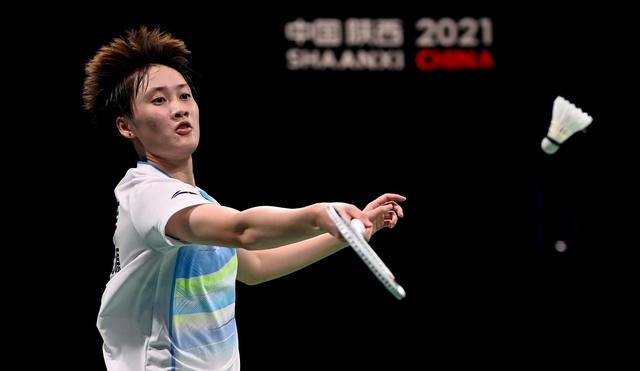 的代名词 的代名词