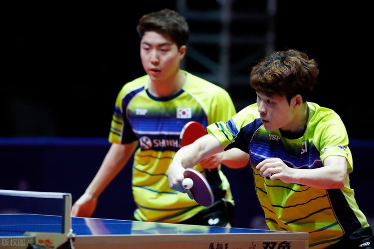 当大部分球 当大部分球