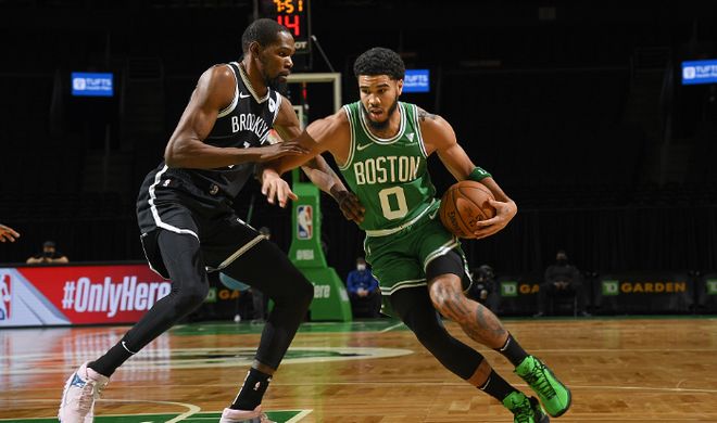 缺的优势 缺的优势