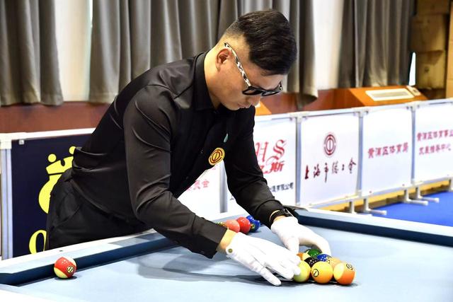 还是欧联 还是欧联