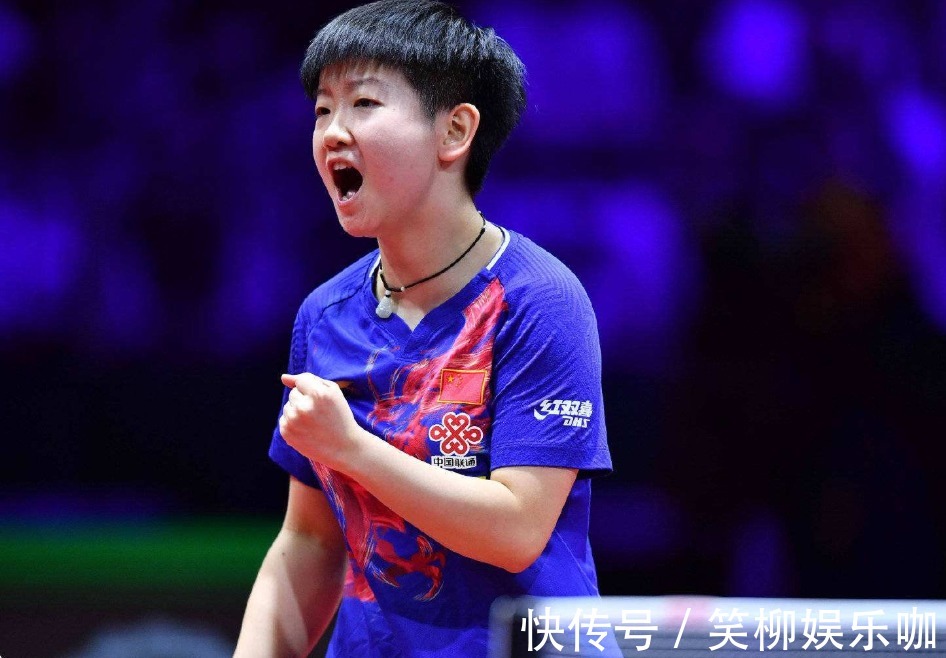 场会是一个 场会是一个